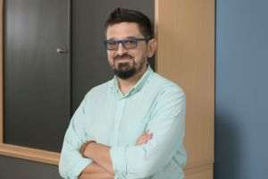 Acordarea de acţiuni gratuite pentru investitori, pe agenda AGA anuală a 2Performant